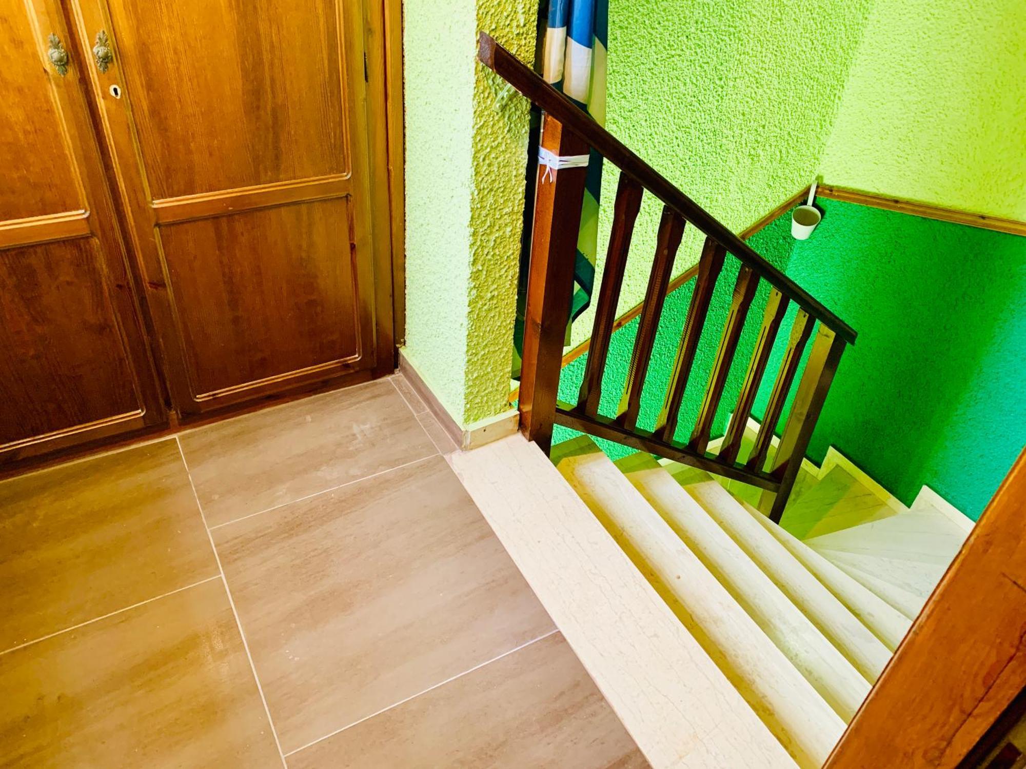 Sofia Rooms Kissos  Zewnętrze zdjęcie