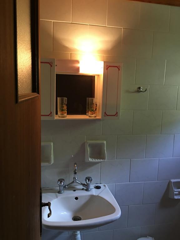Sofia Rooms Kissos  Zewnętrze zdjęcie