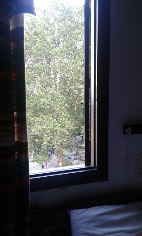Sofia Rooms Kissos  Zewnętrze zdjęcie